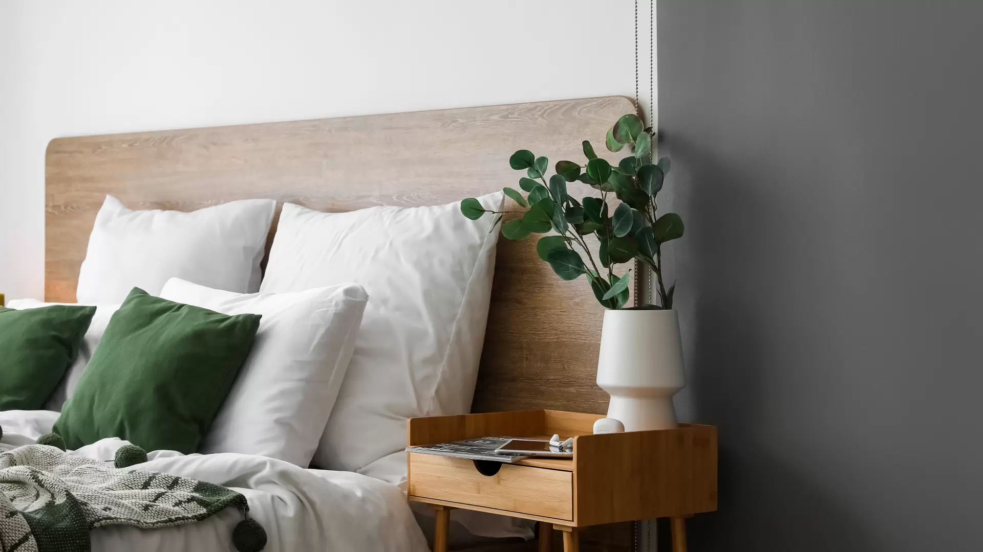 Finance Broker New Zealand Home Loans