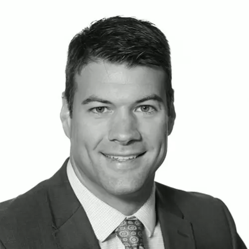 Justin Klein Artisan Finance