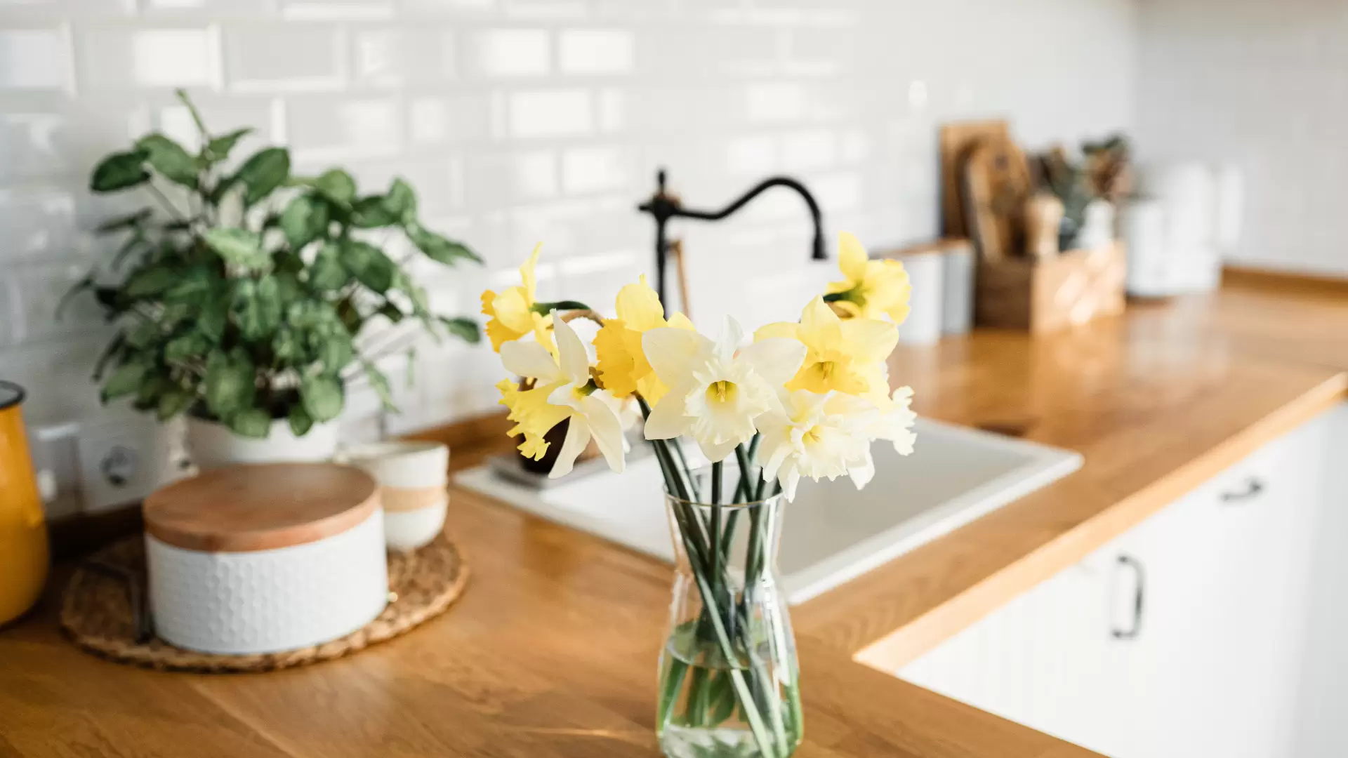 Best City of Port Phillip Mortgage Broker Ripponlea
