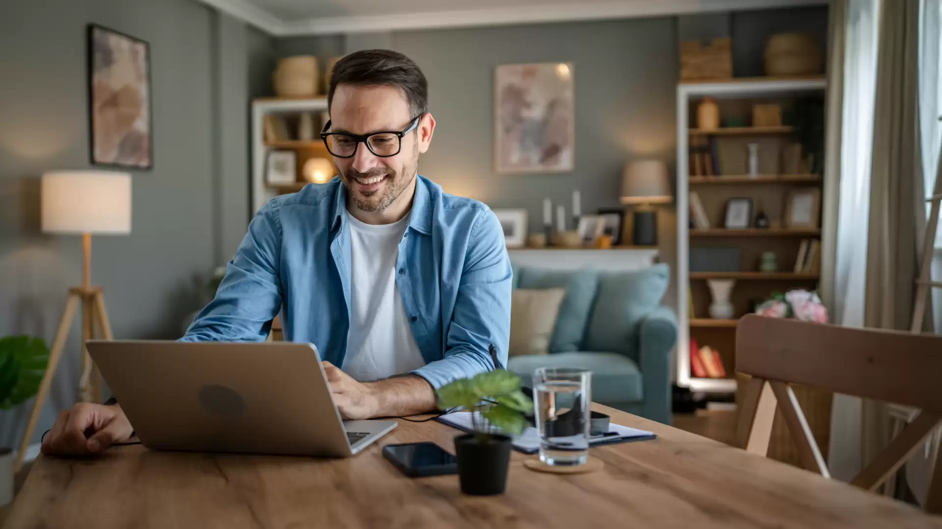 Refinancing for Public Servants Finance & Mortgage Brokers