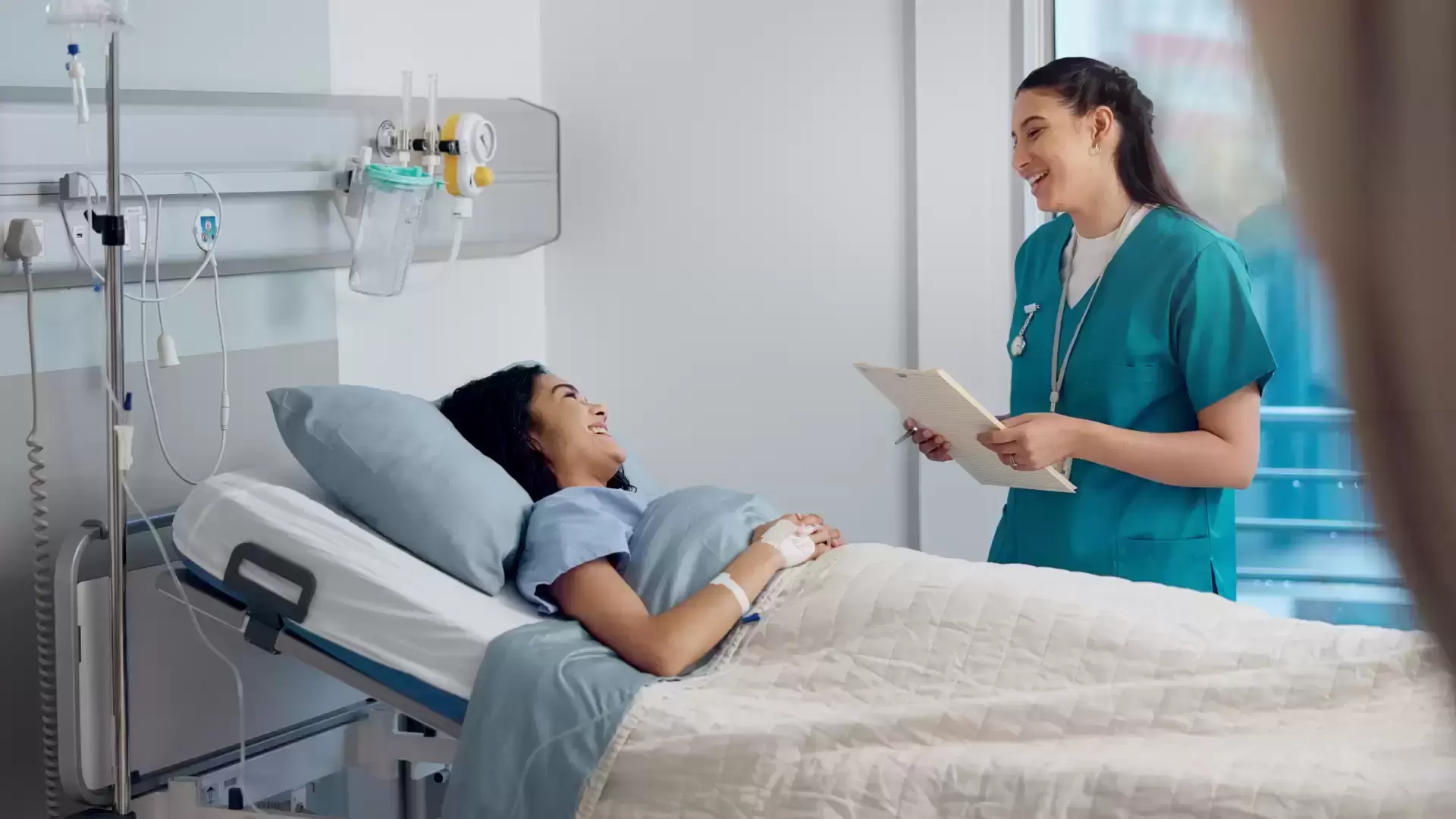 Hospital Pharmacists - Pharmacist Home Loans