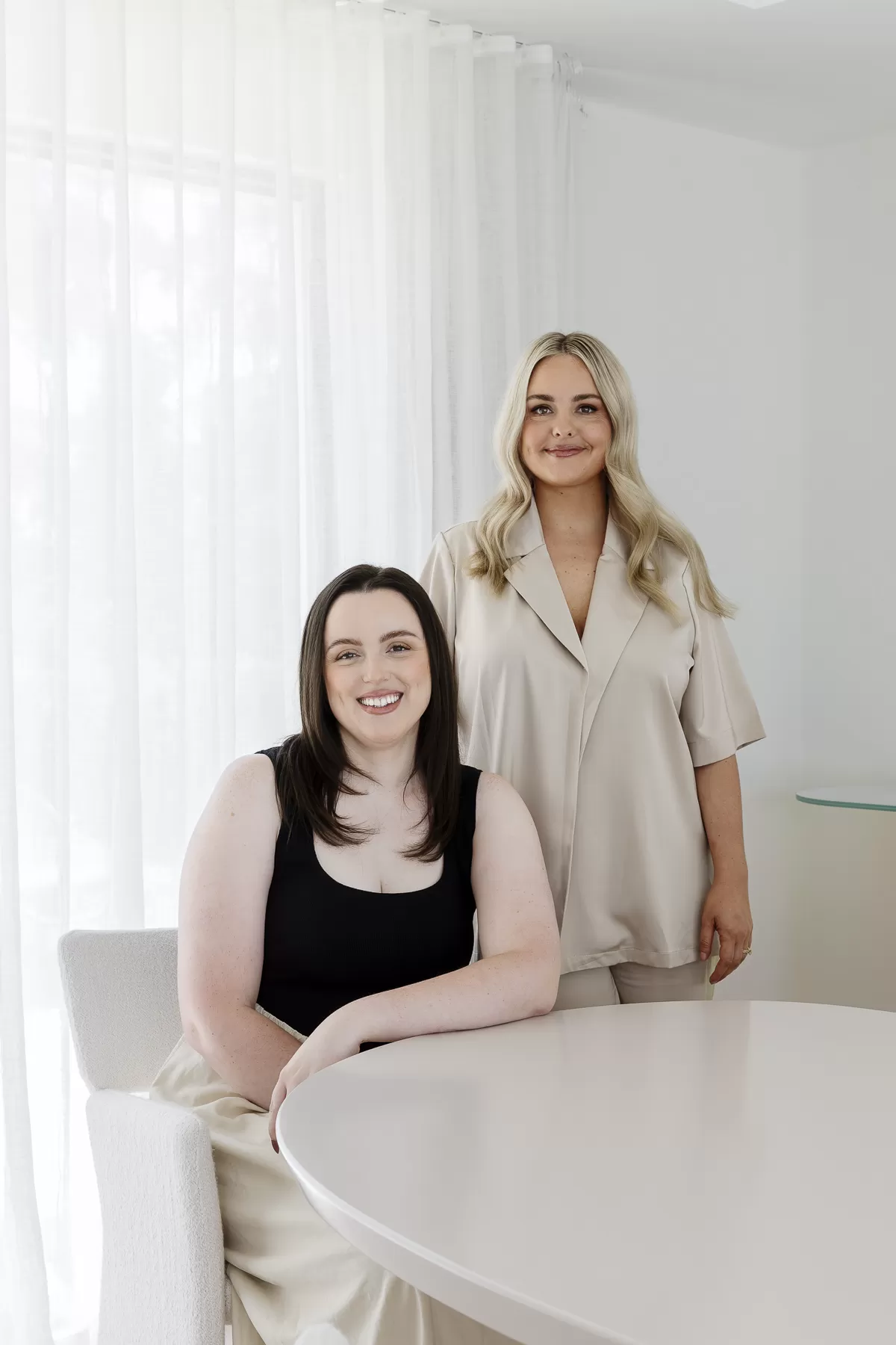 Franchise Loans Zella Money