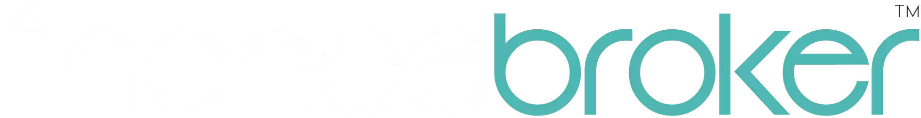 Finance Broker Melbourne's Logo