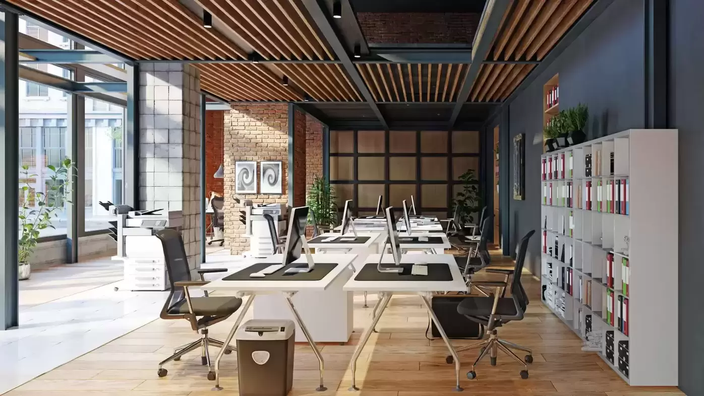 Commercial Loans Capra Financial Group