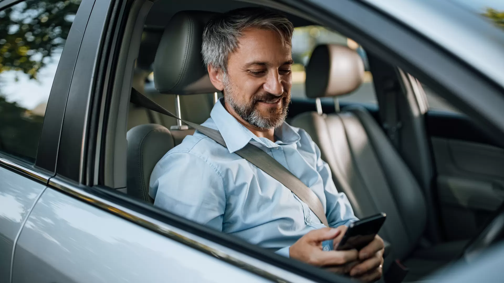 Car Loan Refinance