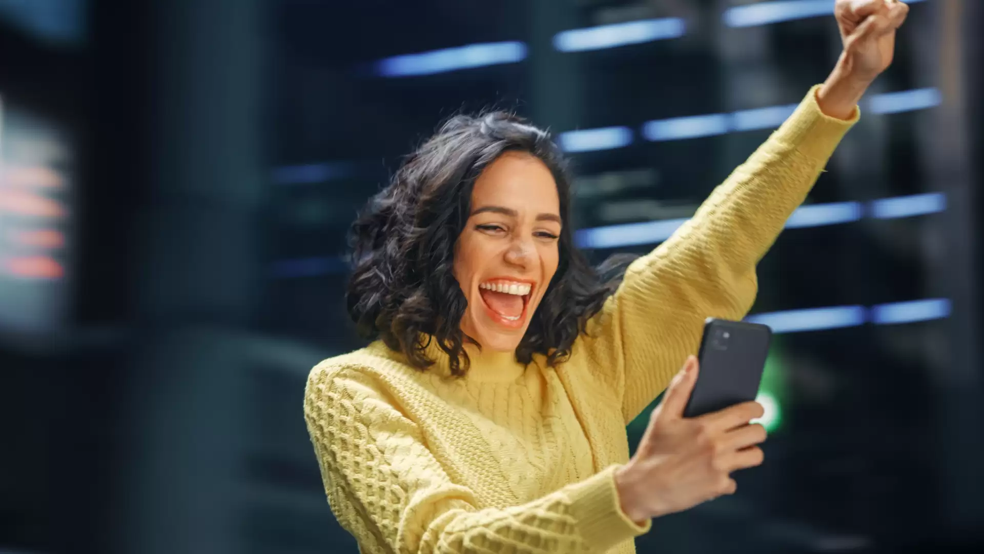 Hero Image for How to Secure Construction Loans for Your Dream Home