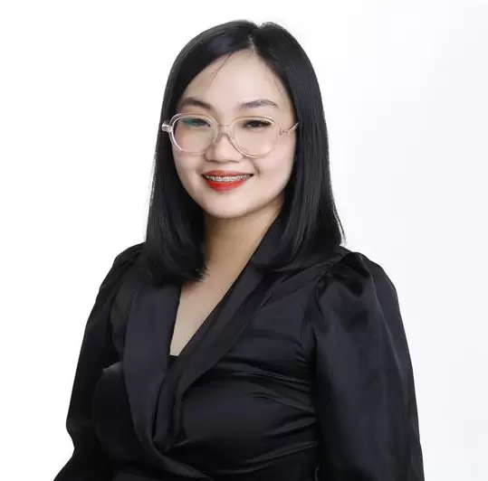 Andrea Fuentes Mortgage Wealth