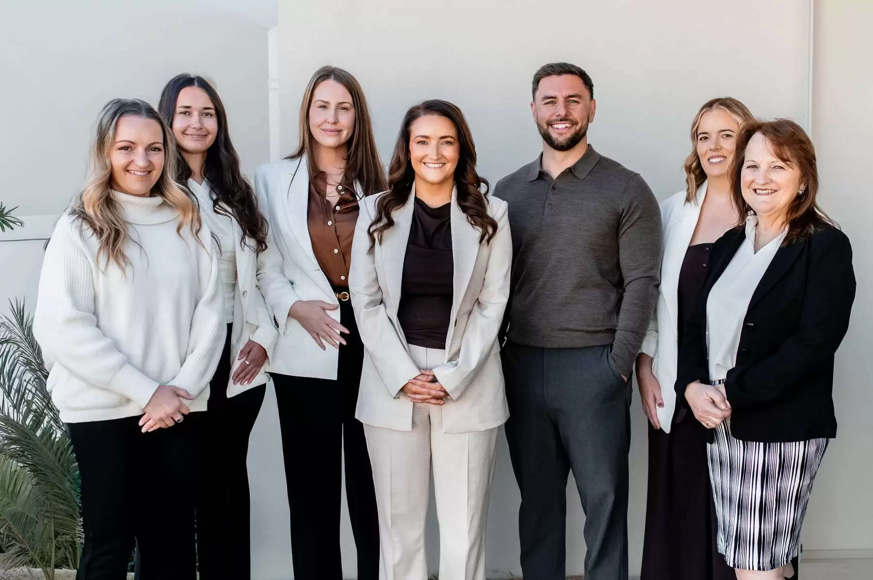 G&T Finance Welcomes AMG Lending and Finance Solutions
