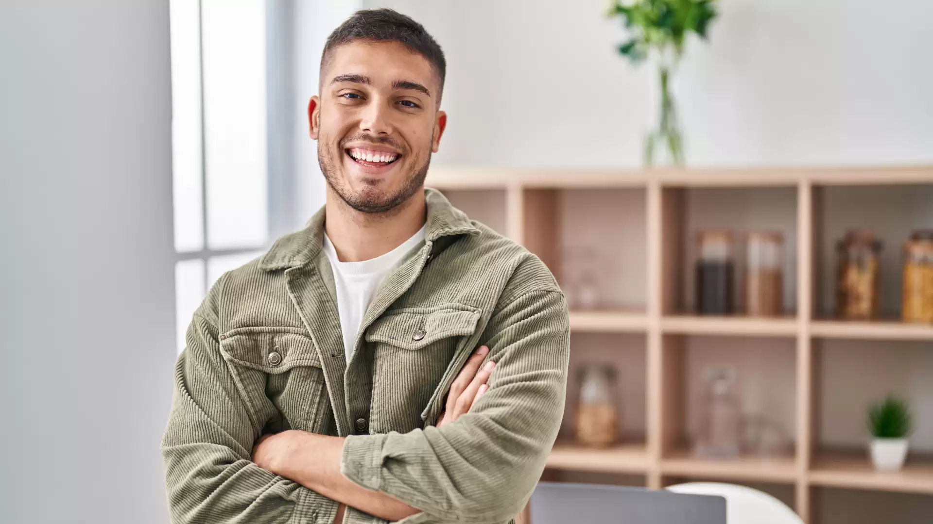 Off-the-Plan Home Loans: What The Range Buyers Need to Know