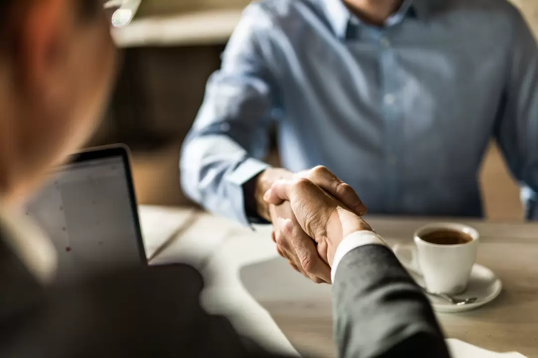 Expanding Your Property Portfolio
