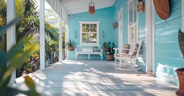Home Loans Newport Beach Mortgage Broker