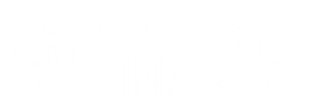 Switch Finance's Logo