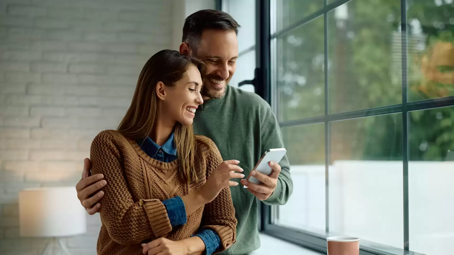 Refinancing from your Finance & Mortgage Broker in Sherwood