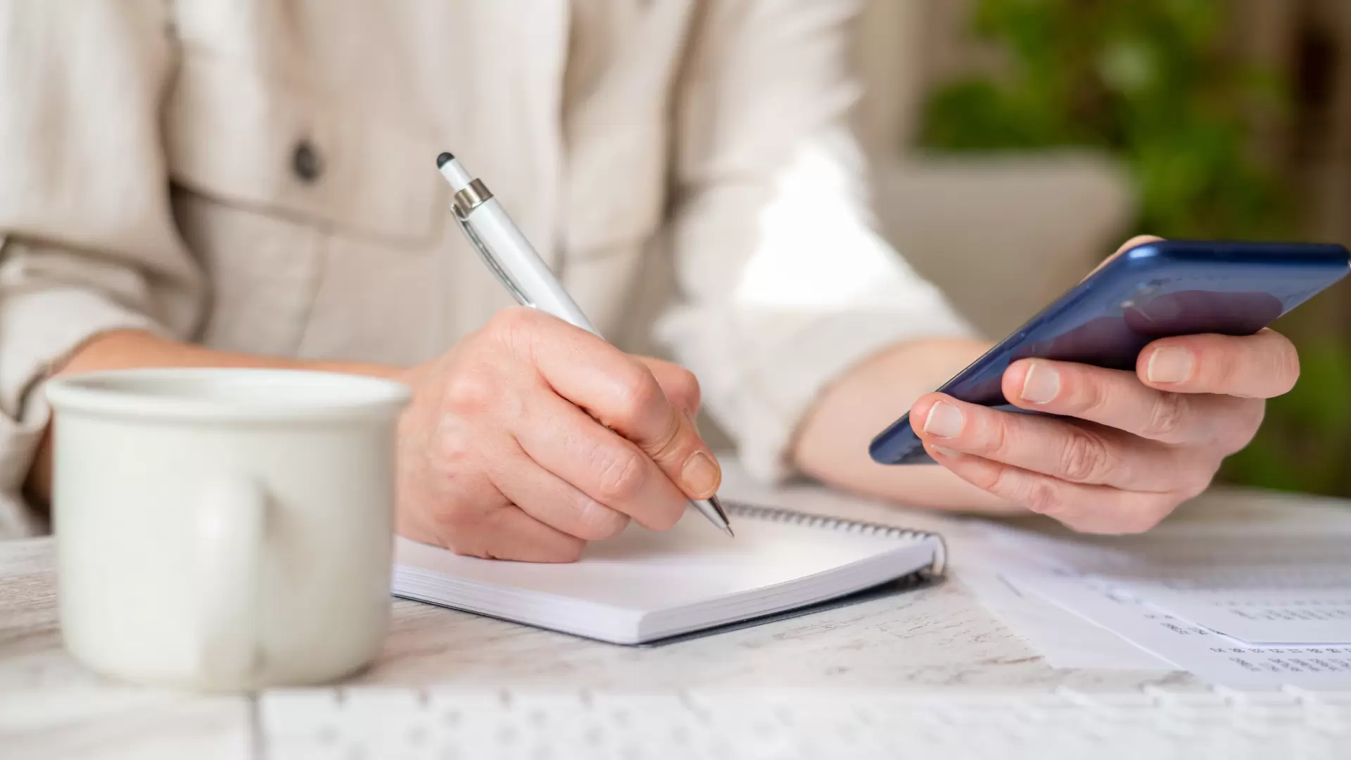 Loan Health Check Momentum Finance Solutions