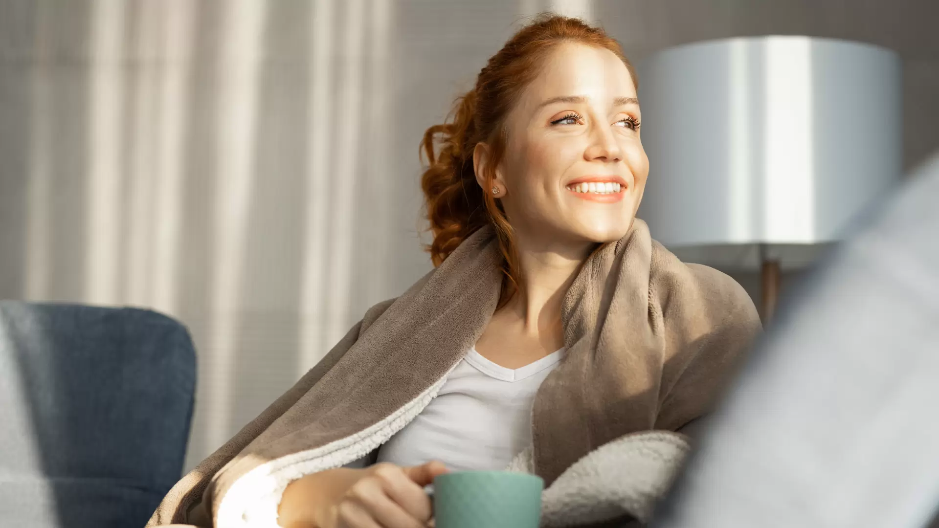 Personal Loans aeoliana finance