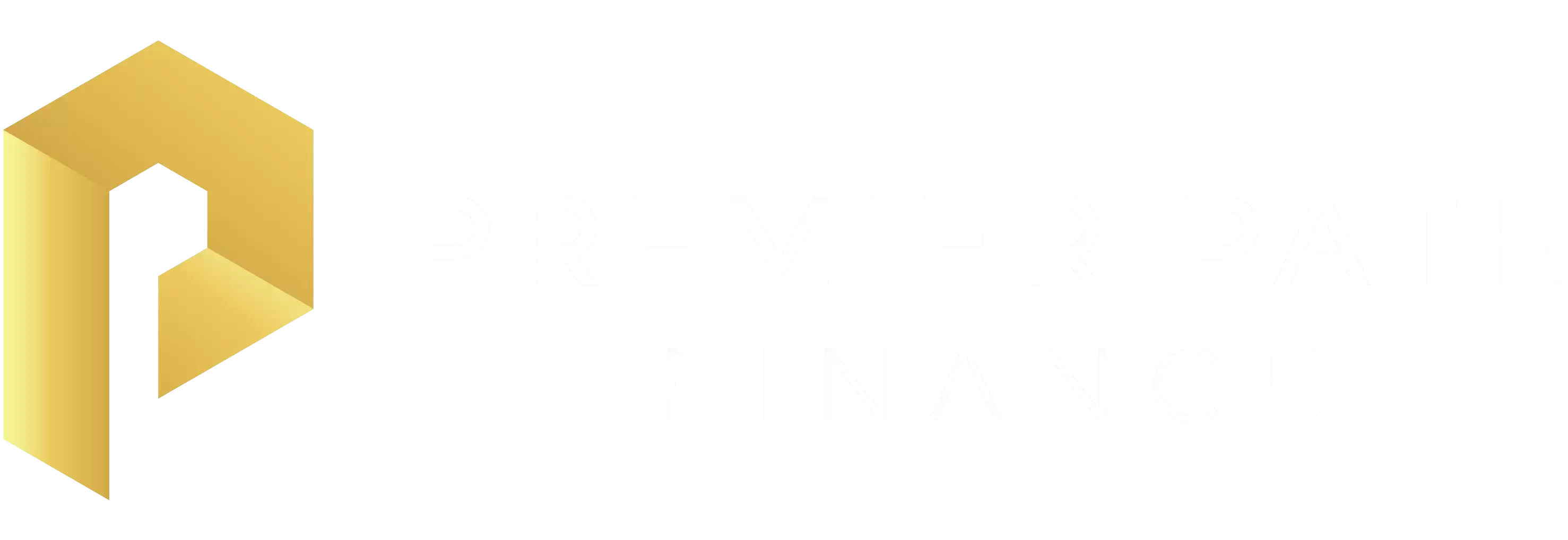Premier Path Finance's Logo