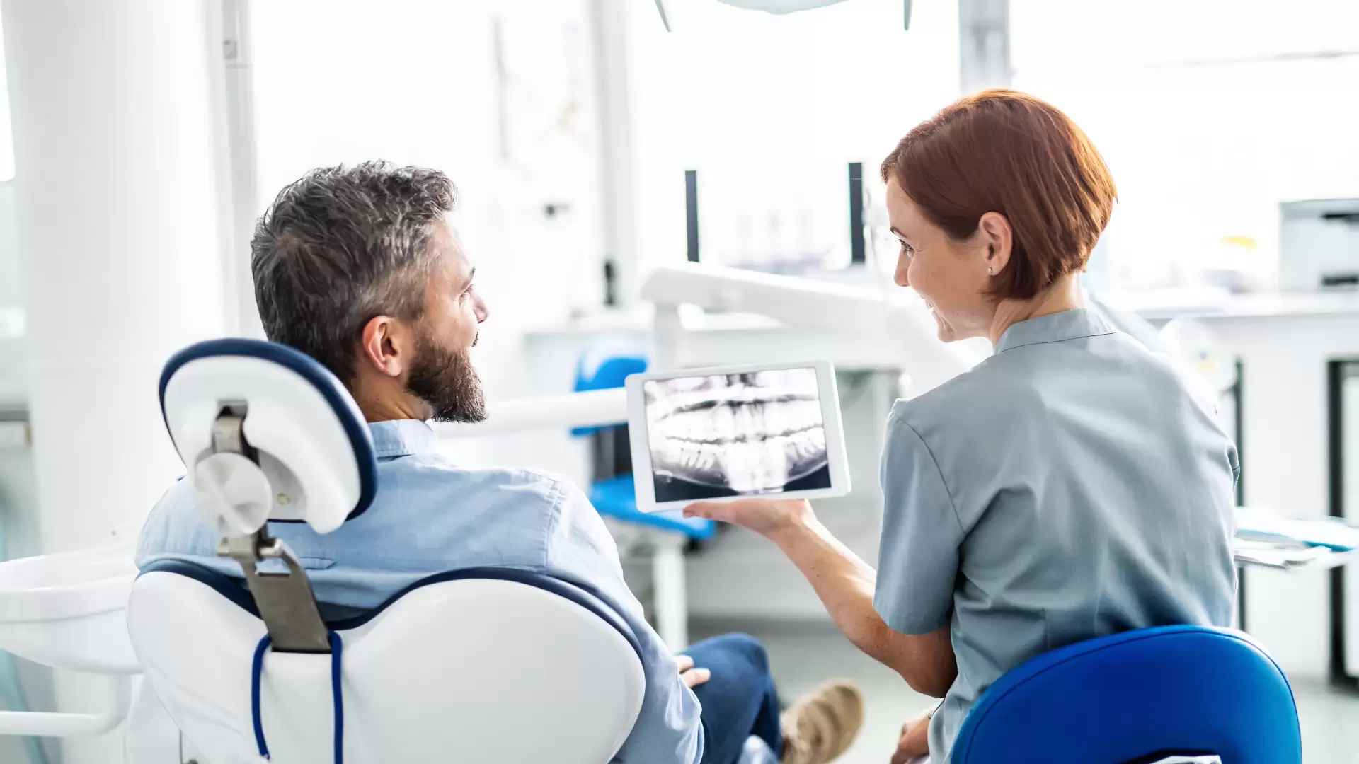 Prosthodontists Home Loans for Dentists Finance & Mortgage Brokers