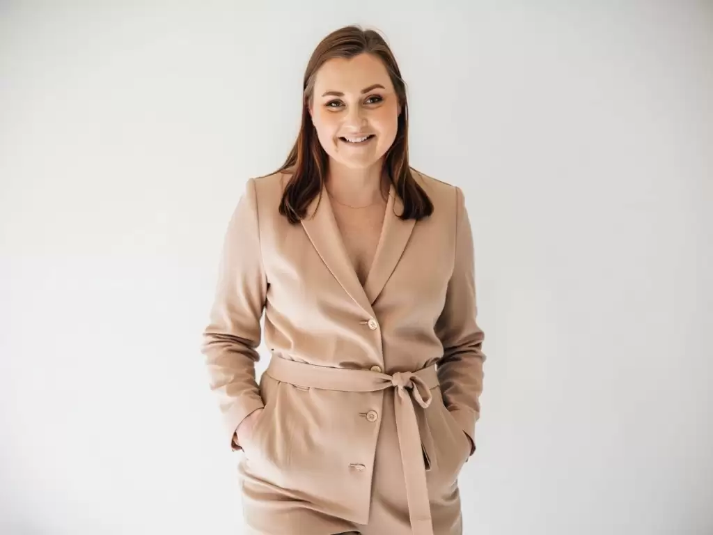 Loan Health Check Kardinia Finance