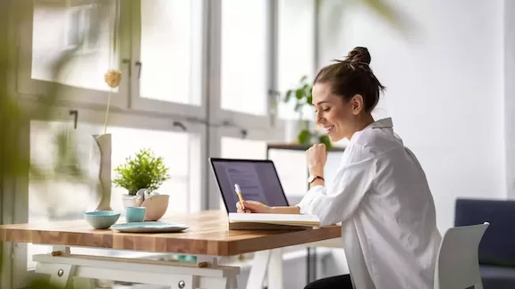 Low Deposit Loans for Nurses Finance & Mortgage Brokers