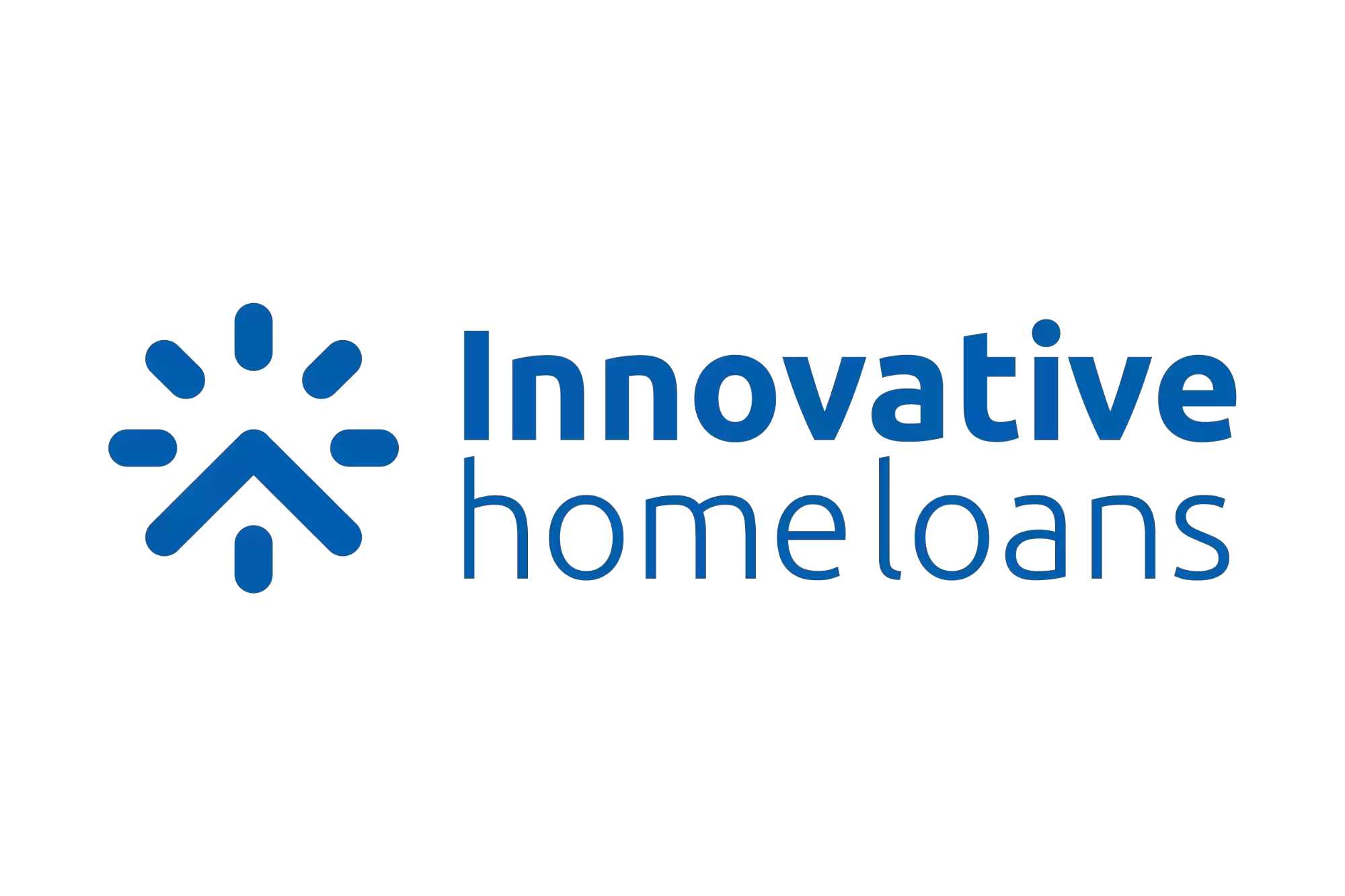 Innovative Home Loans