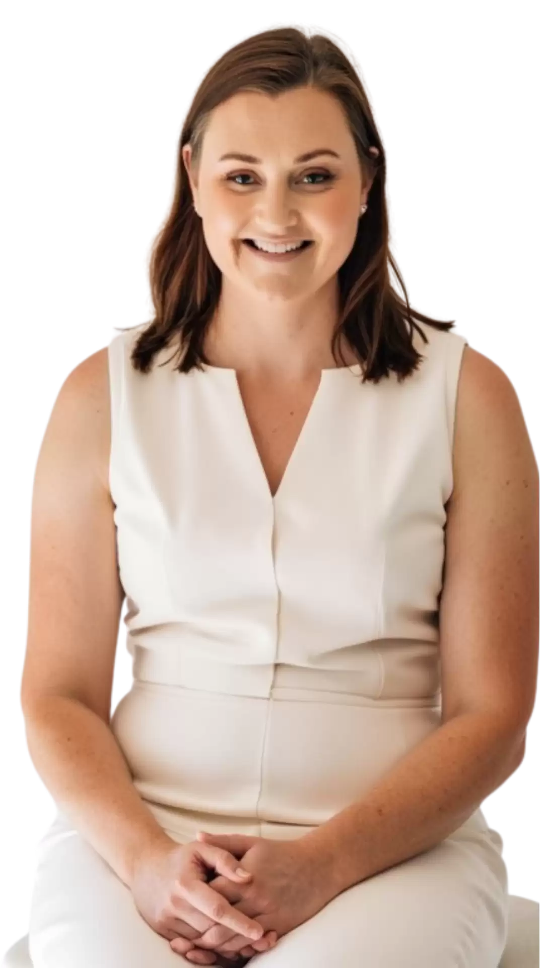  Kardinia Finance Best Mortgage Broker in Geelong