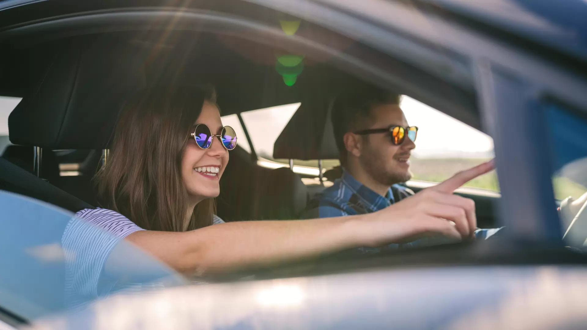 Car Loans