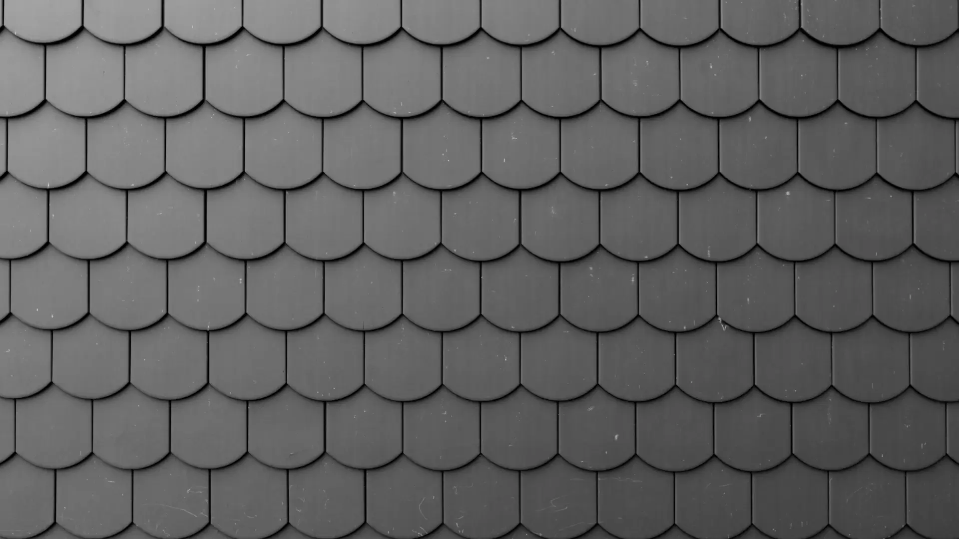 Book Appointment Freedom Mortgage Services