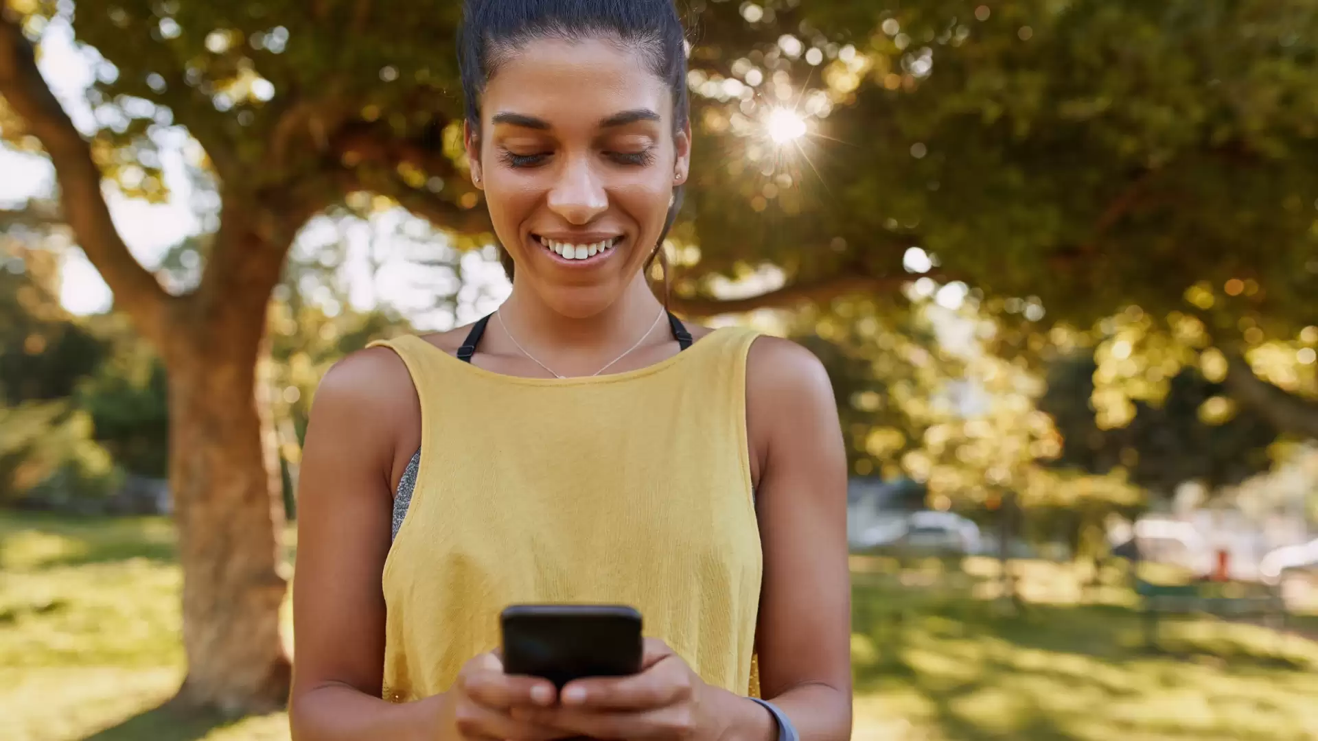 Hero Image for When to Start Saving for Your First Home as a Bricklayer