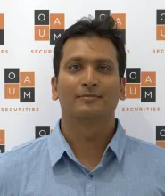 Saurabh Saboo