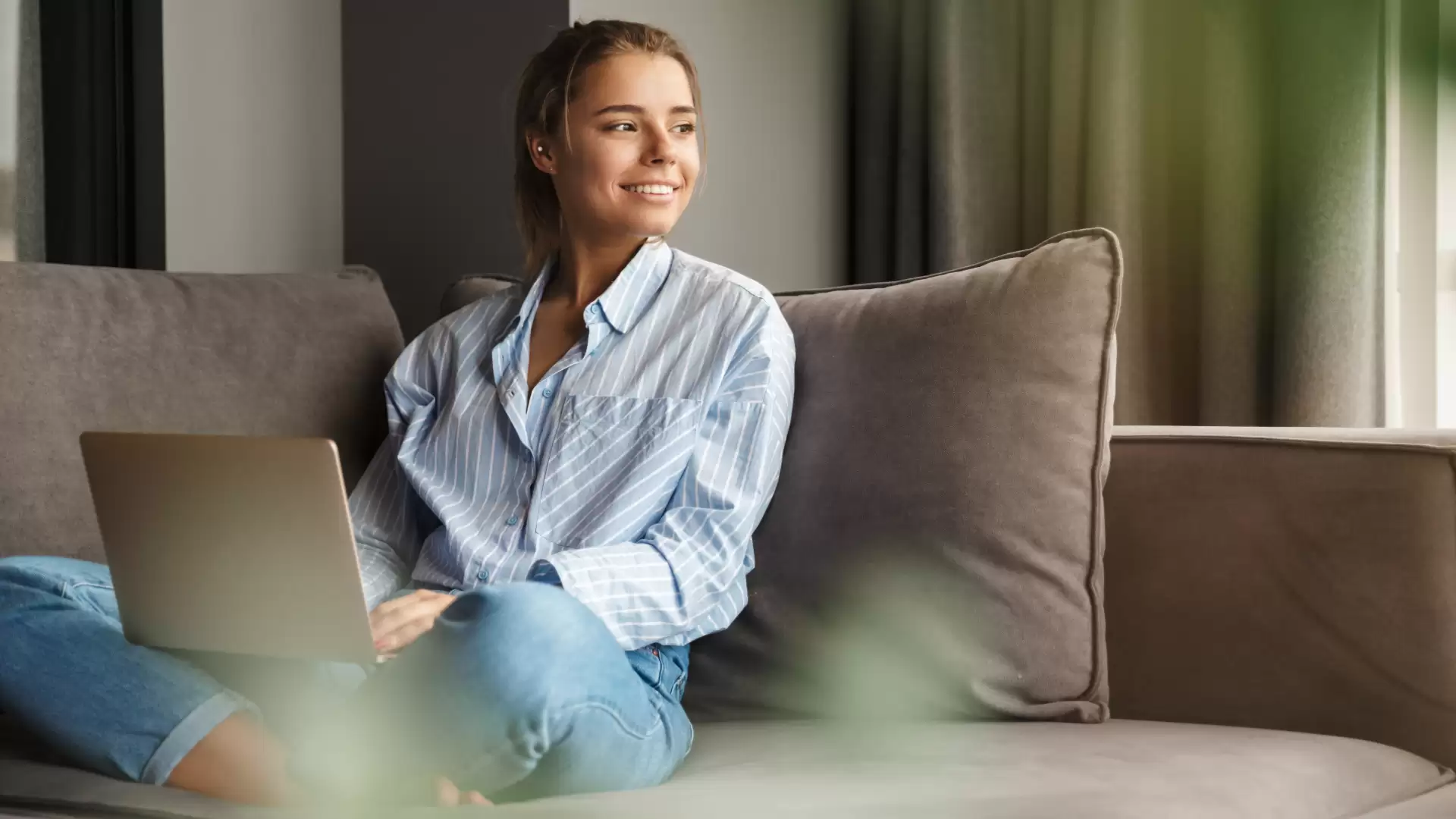 Refinancing Jacques Financial Group