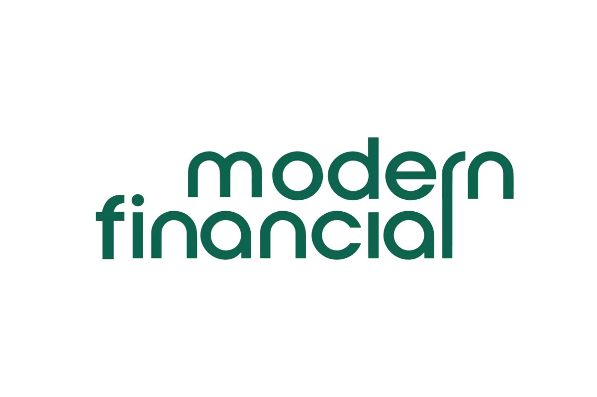 Logo 5