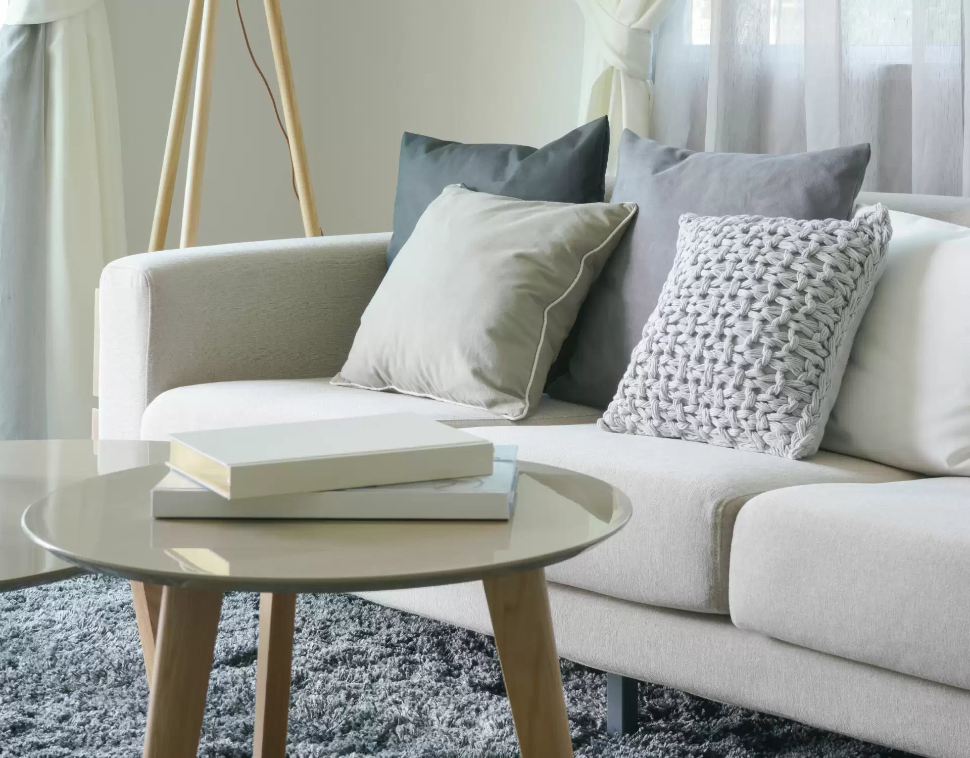 Image for Home Loans