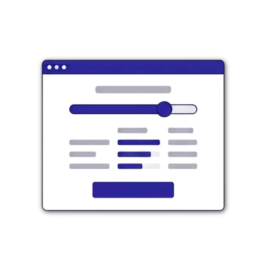 Loan Tools Loan Health Check Calculator