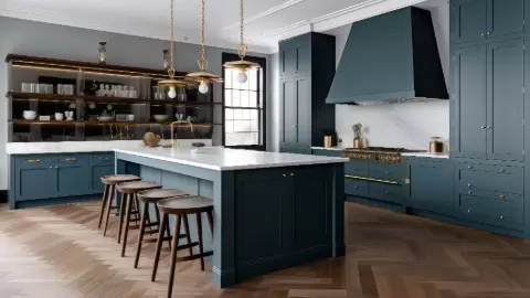 Home Loans from the best Perth Mortgage Broker helping you access Home Loan options