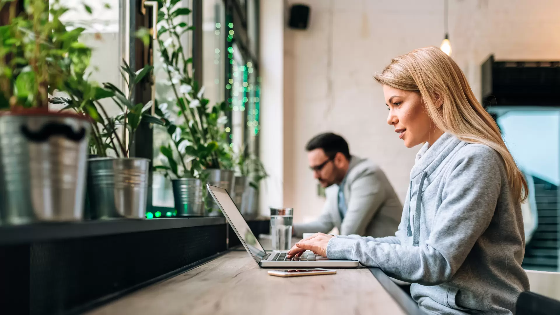 Personal Loans Credible Finance