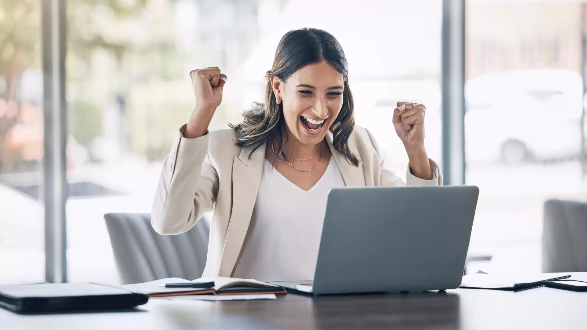 Hero Image for Top 5 Steps to Finance Your First Car as a Nurse Practitioner