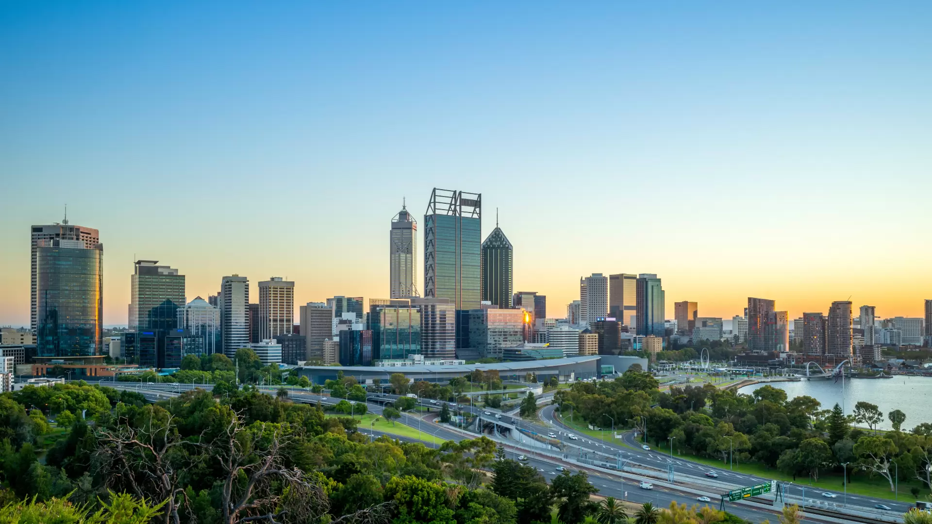 SEO for Mortgage Brokers in Perth