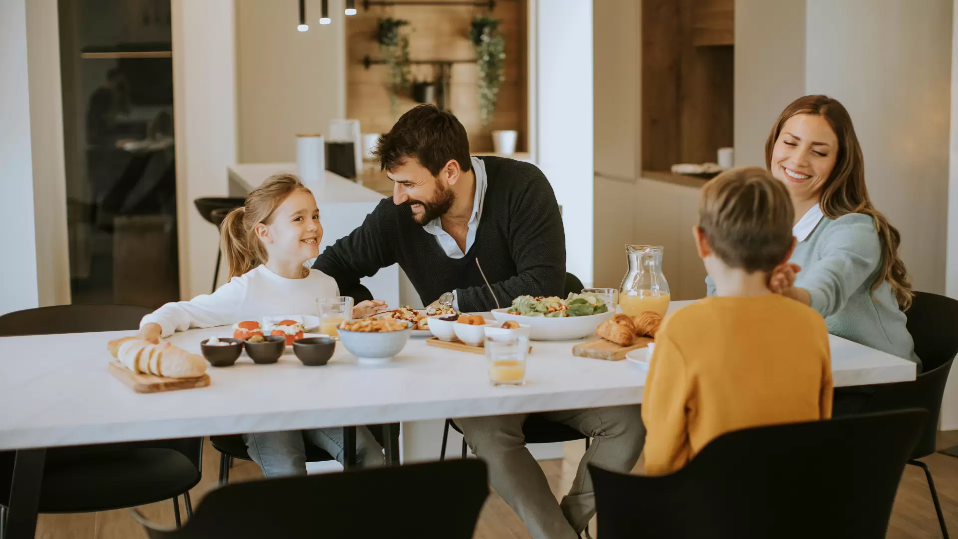 Mi Finance Broker SMSF Loans