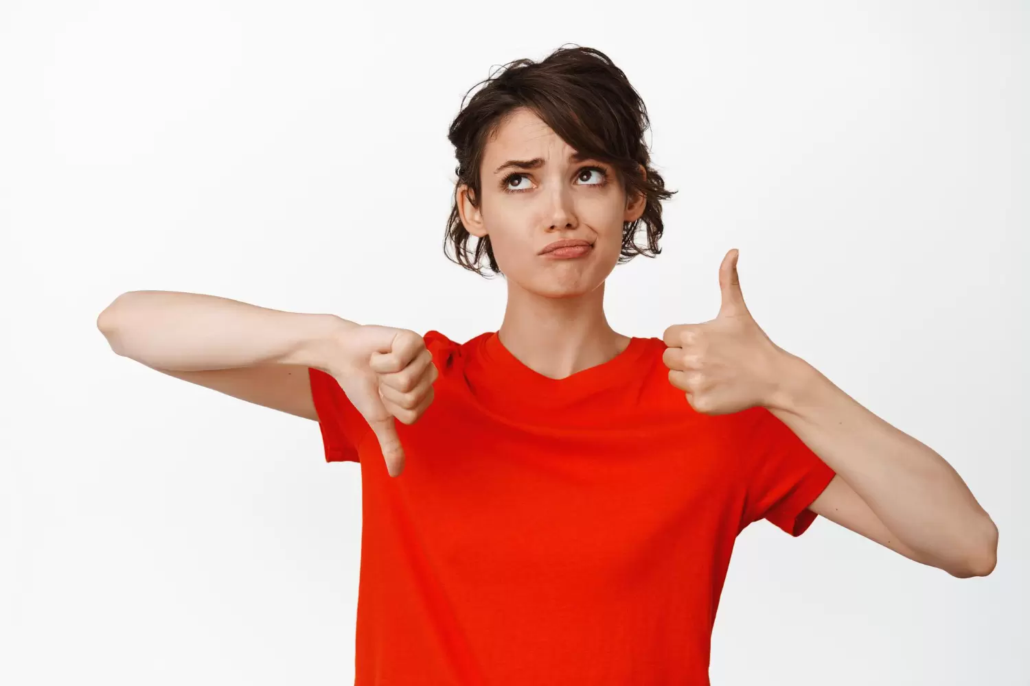 The Pros and Cons of Business Lines of Credit