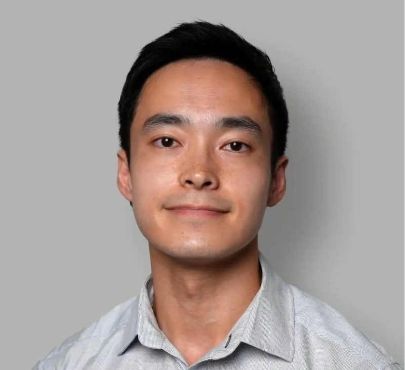 Clement Law Law Home Loans