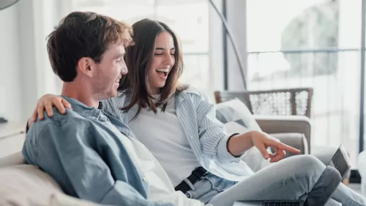 Home Loans First Home Buyers Brisbane Mortgage Broker