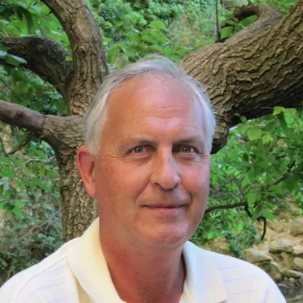 James Cameron