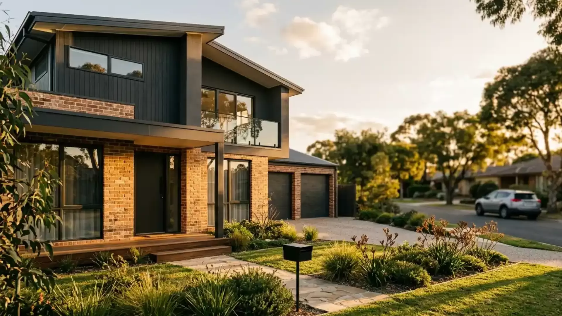 Investment Loans Mortgage and Loans Hub