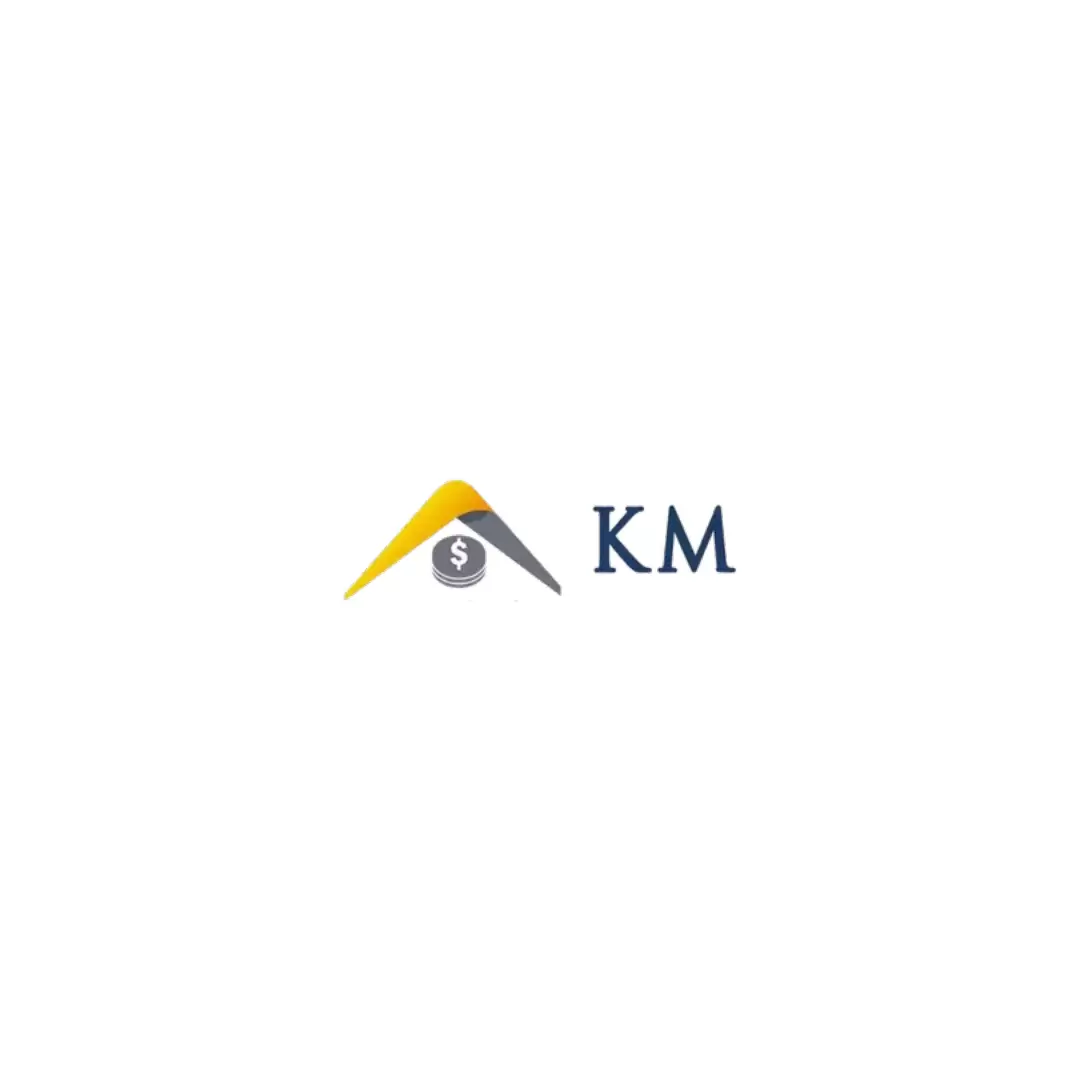 KM Financial Service 