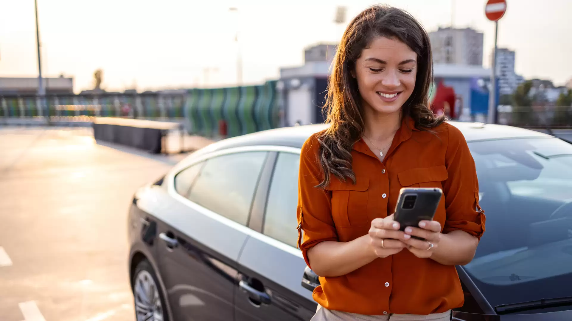 Hero Image for How to Use Fixed Rate Investment Loan Features Effectively