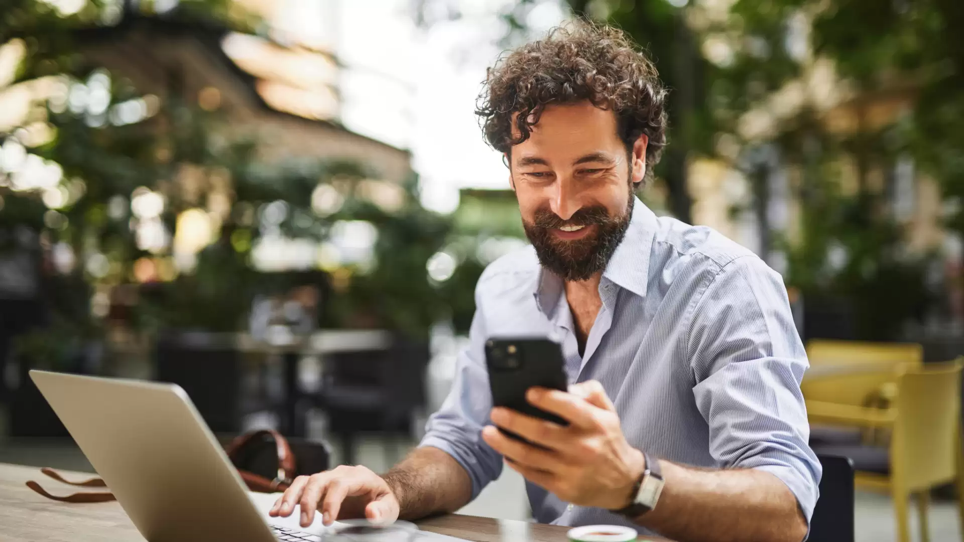 Property Valuation Guide for Home Loans in Australia