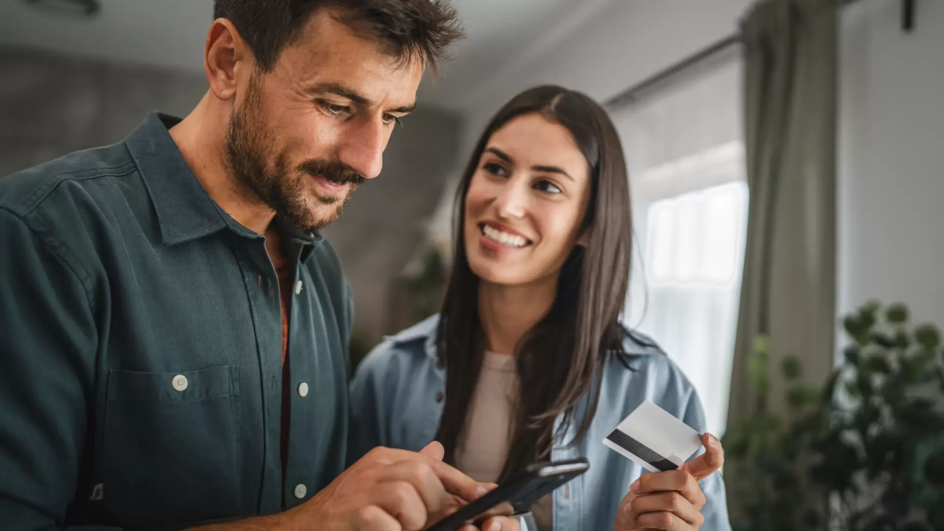 Refinance Capra Financial Group