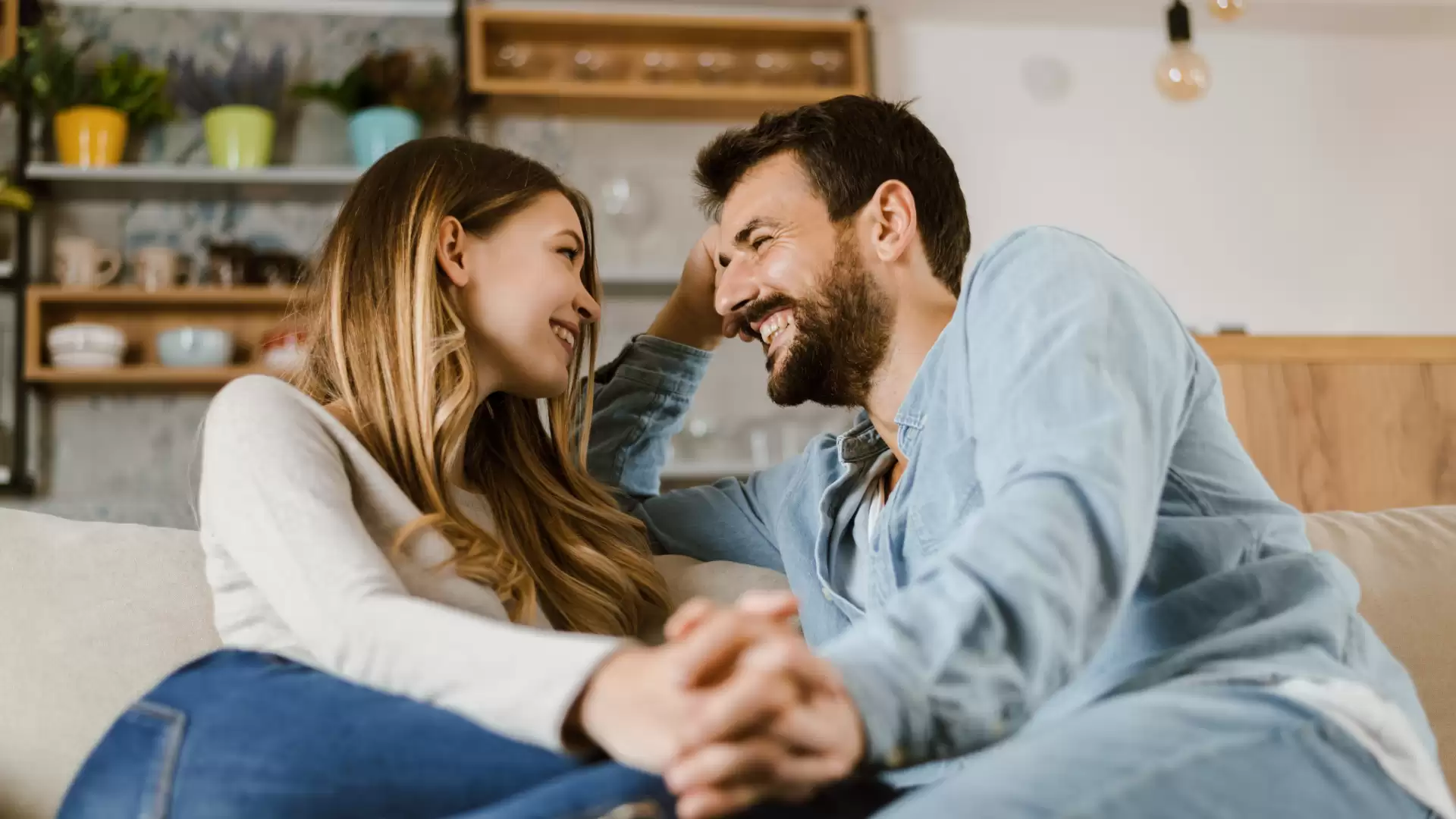 Unlock the secrets to strategic home loan financial planning