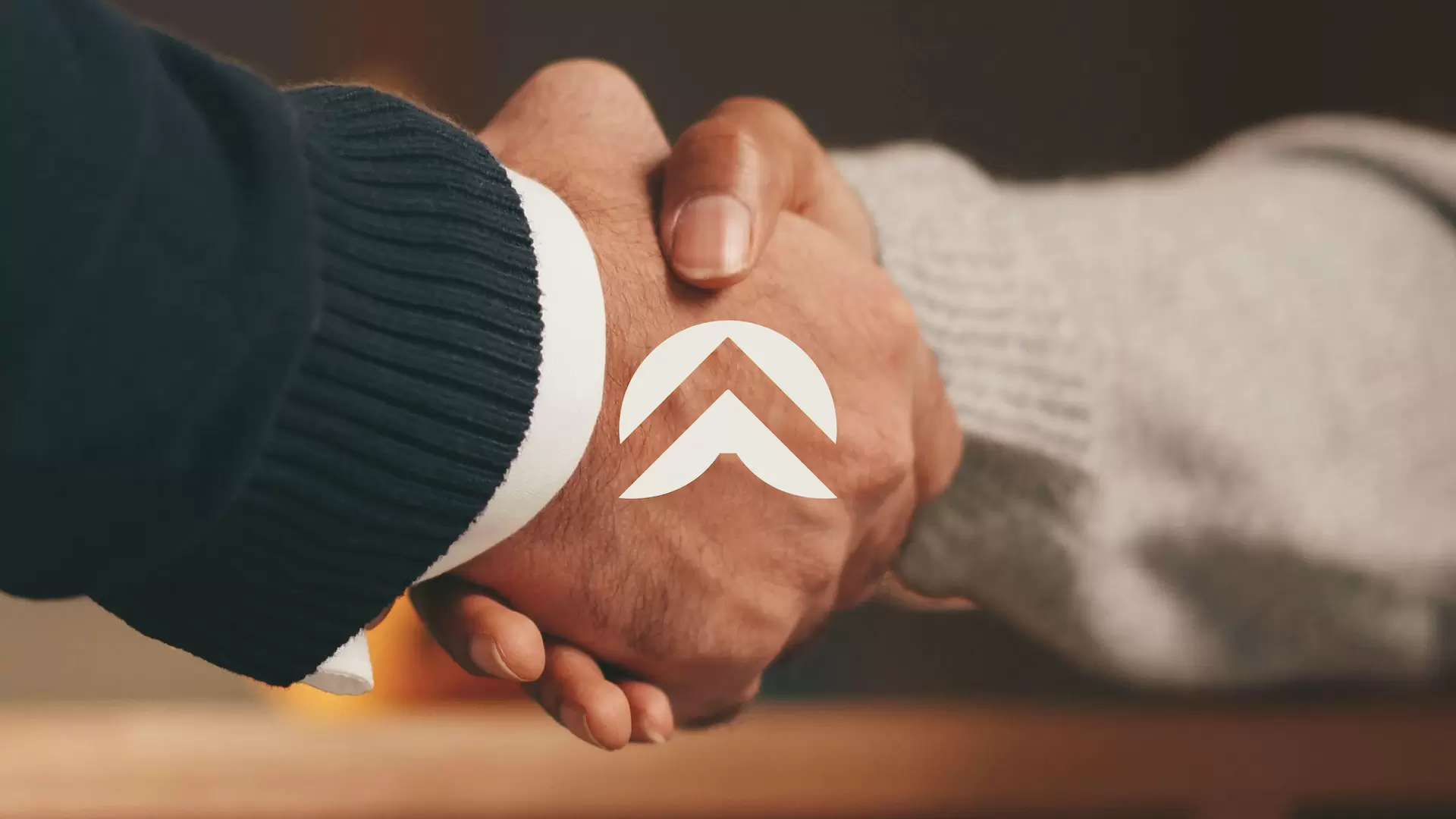 Book Appointment Sequoia Home Loans