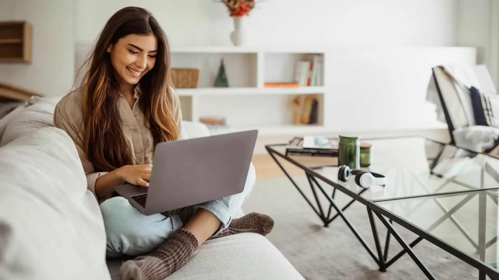 SMSF Loans JAYA Finance & Mortgages